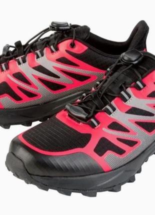 Кросівки  crivit