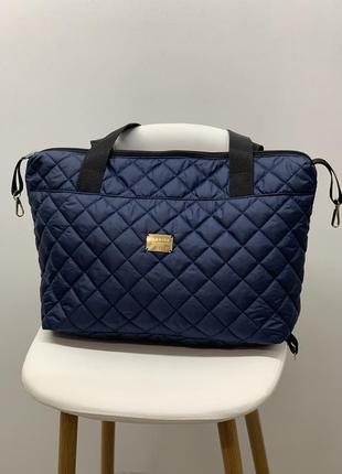 Сумочки стёганые8 фото