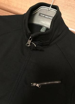Кофта на блискавці polo ralph lauren 2