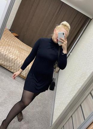 Платье ❤️