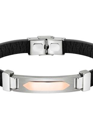 Брендовий браслет morellato