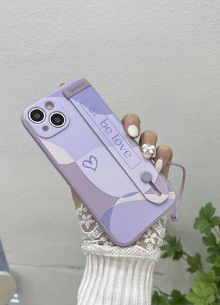 Чохол 11 redmi note 10