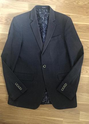 Пиджак