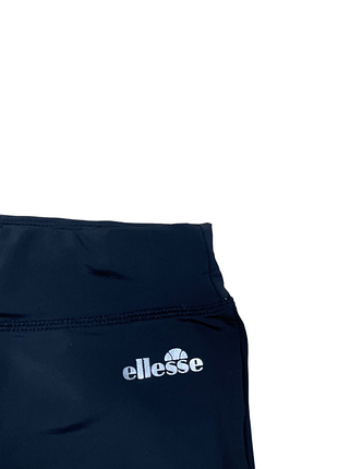 Лосини ellesse 2