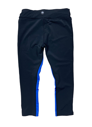 Лосини ellesse 3