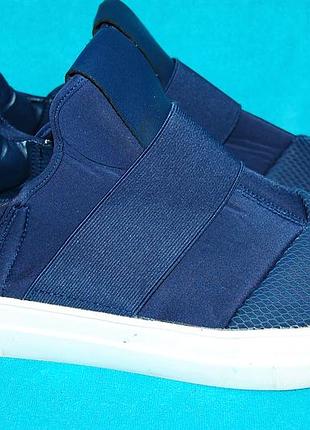 Кроссовки steve madden 46 размер