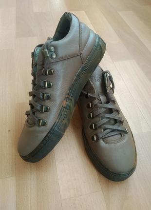 Filling pieces туфлі шкіряні,кросівки
