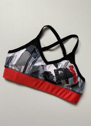 Спортивний топ gr1ps