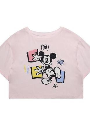Disneyland париж оригінал футболка
