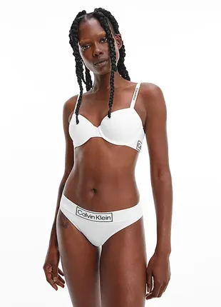 Трусики calvin klein