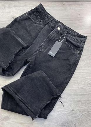 Круті джинси nasty gal