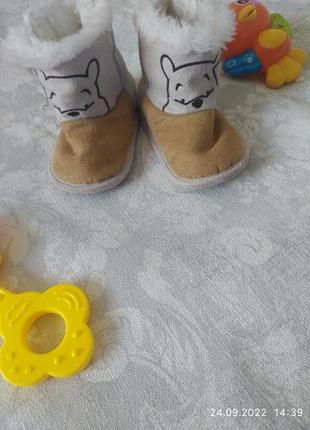 Пінетки