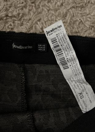Спідниця stradivarius 4