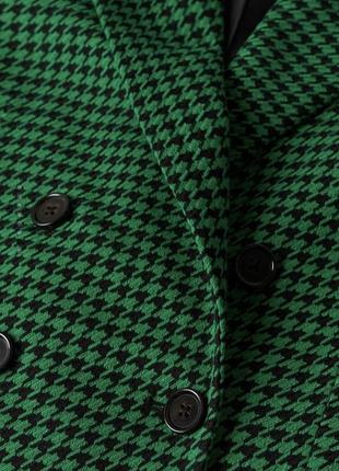 Піджак манго5 фото