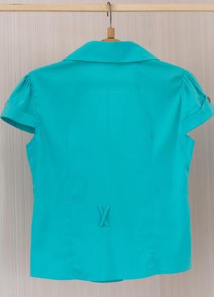Блуза, сорочка жіноча2 фото