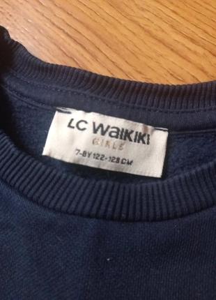 Худи l.c.waikiki 4