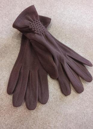 Женские перчатки, перчатки жіночі, рукавички, распродажа перчатки женские