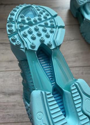 Кросівки adidas climacool 1 w easy mint, адідас, оригінал, кросівки3 фото