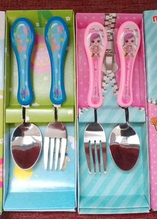 Дитячий подарунковий набір