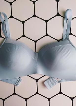 Нежный лиф)))размер 80с