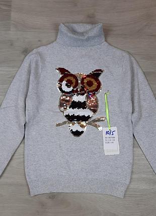 Светр many&amp;many,clifton