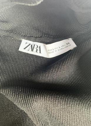 Водолазка, кофта, майка 3