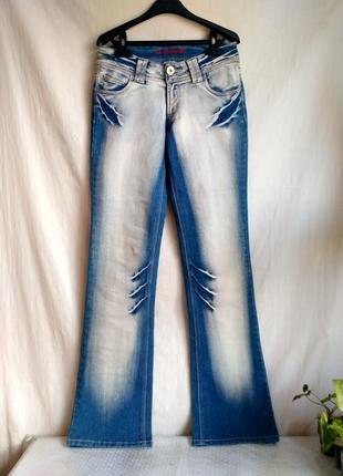 Джинси m.collection,штани