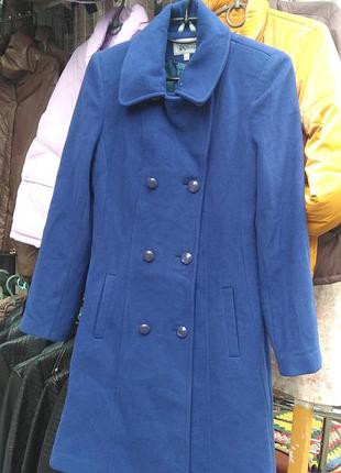 Ідеальний стан