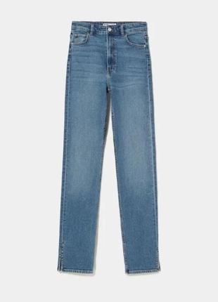 Джинси