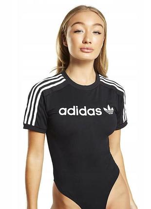 Комбидрес adidas3 фото