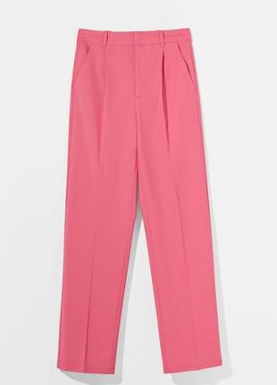 Штани класичні