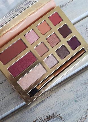 Набор для макияжа