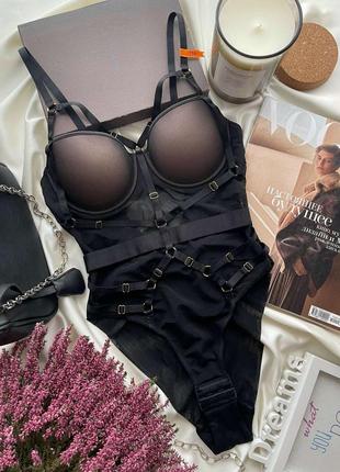 Боді комбідрес пуш ап ,боди пуш ап