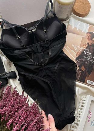 Боді комбідрес пуш ап ,боди пуш ап