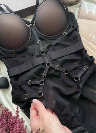 Боді комбідрес пуш ап ,боди пуш ап