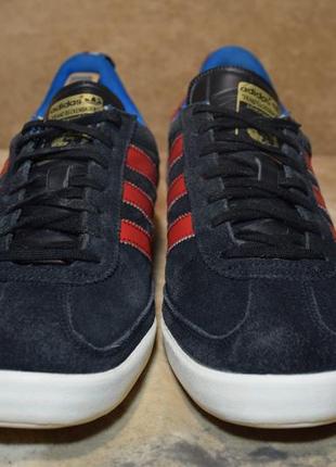 adidas originals franz beckenbauer