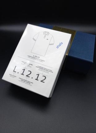 Lacoste Wocarnaby Evo Satin Trainers2 фото