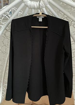 Жакет h&m 🤤