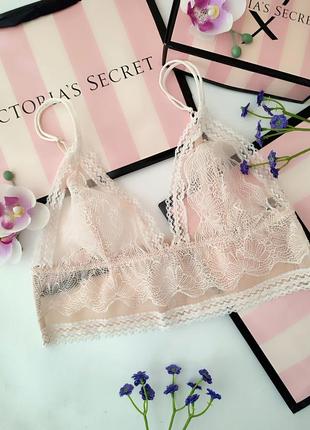 Victoria's secret original m 75b 75c 80a 80b браллет бюстгальтер