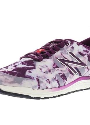 Кросівки для залу new balance