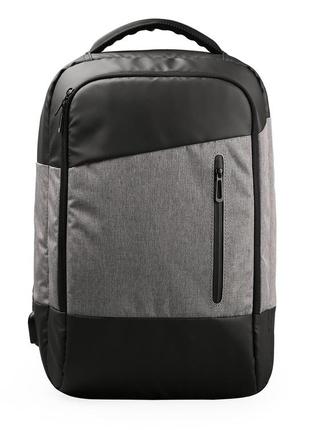 Рюкзак для ноутбука1 фото