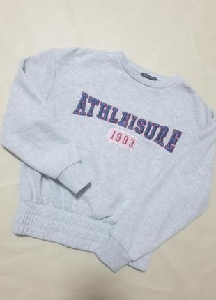 Коіта, свитшот, толстовка primark, h&m, next, zara, george