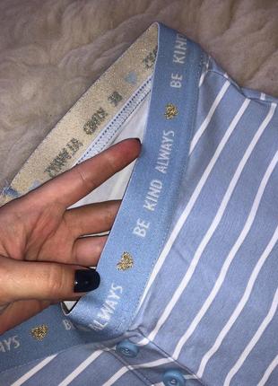 Домашние пижамные штаны лосины натуральный хлопок хлопковые4 фото