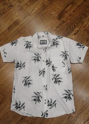 Теніска для підлітка