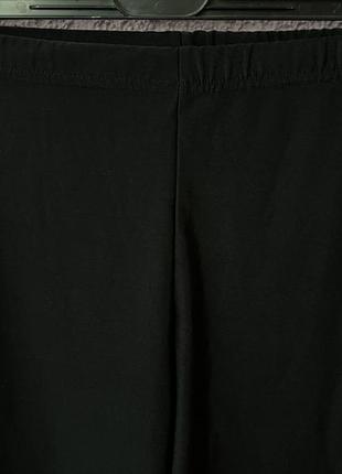 Велосипедки шорти boohoo 2