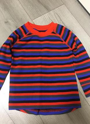 Термо кофта