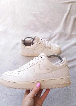 Кросівки nike бігові