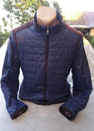 Курточка polar bear