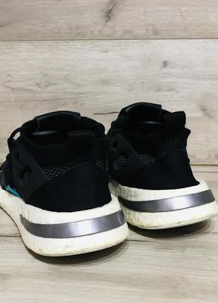Adidas boost arkyn discount