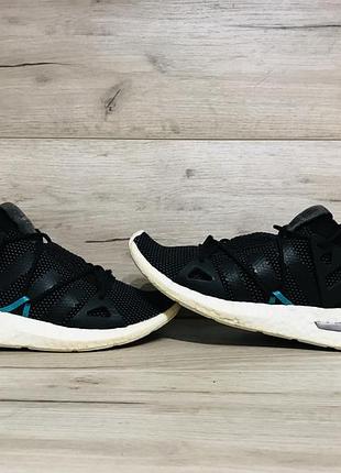 Кроссовки adidas arkyn boost оригинал